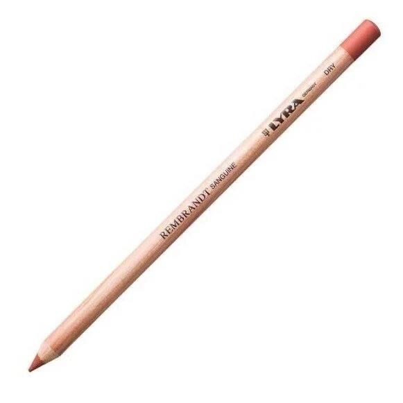 Lyra Rembrandt Sanguine Dry L2050158