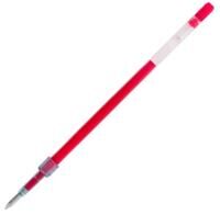 Uniball Jetstream 0.7 Kalem Yedeği Kırmızı Sxr-c7