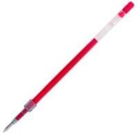 Uniball Jetstream 0.7 Kalem Yedeği Kırmızı Sxr-c7