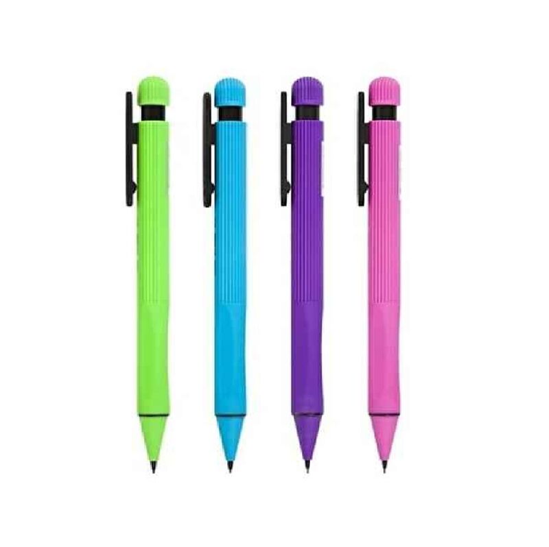 Adel Versatil Kalem 0,7 Mm Auto Prime Canlı 69694