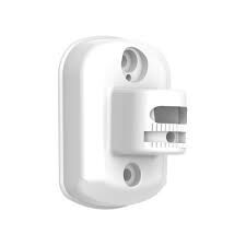 Hikvision Ds-pdb-in Unıversal Alarm Montaj Aparatı