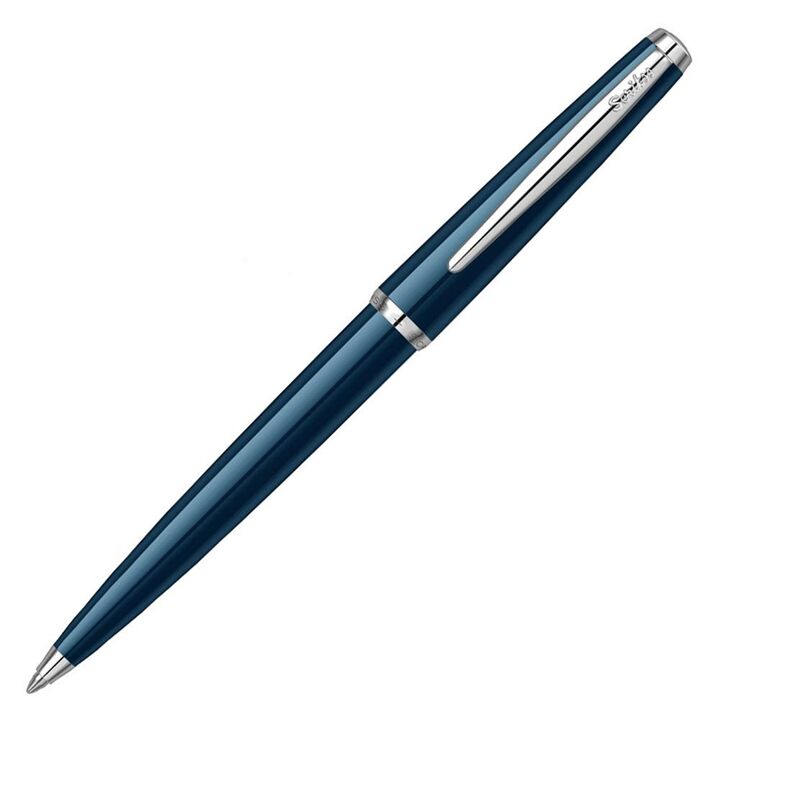 Scrikss Tükenmez Kalem 33 Lacivert M000staa3303a