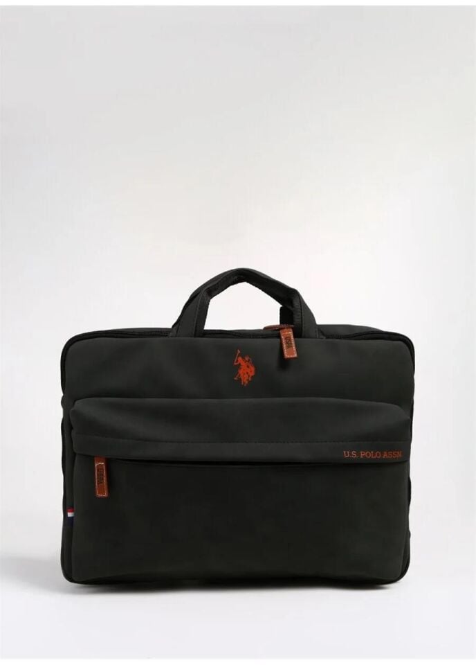 U.s Polo Plevr23632 Evrak Cantası