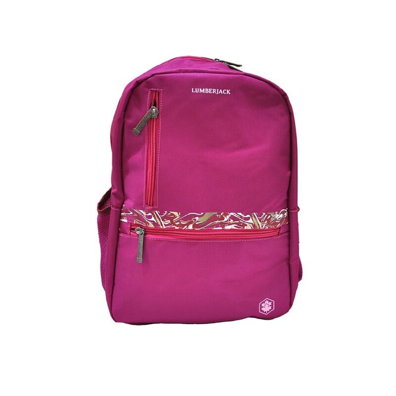 Lumberjack Sırt Cantası Lmçan22320