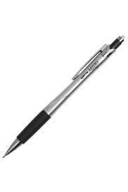 Gıpta Versatil Kalem Arısto 0.7 Mm Gümüş 4-k183200-5001