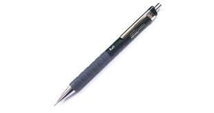 Gıpta Versatil Kalem Kipling 0,5 Mm Yeşil 4-k187400-5001