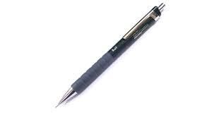 Gıpta Versatil Kalem Kipling 0,5 Mm Yeşil 4-k187400-5001