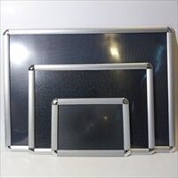 Bafix Rondo Çerçeve A3 Eco 30x42