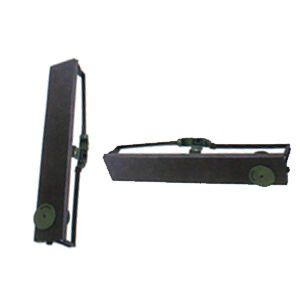 Siemens Nixdorf Hp4905-nd95 Şerit