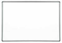 İnter Yazı Tahtası 25x35 Cm Duvara Monte Lamine Int-580