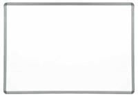 İnter Yazı Tahtası 25x35 Cm Duvara Monte Lamine Int-580