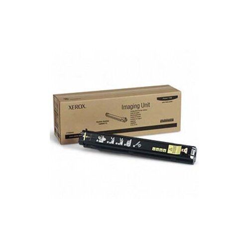 Xerox 108r00861 Phaser 7500 Imaging Drum 80.000 Sayfa