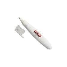 Globox Sıvı Silici 7 Ml Kalem Tipi 6592