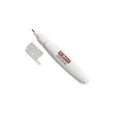 Globox Sıvı Silici 7 Ml Kalem Tipi 6592