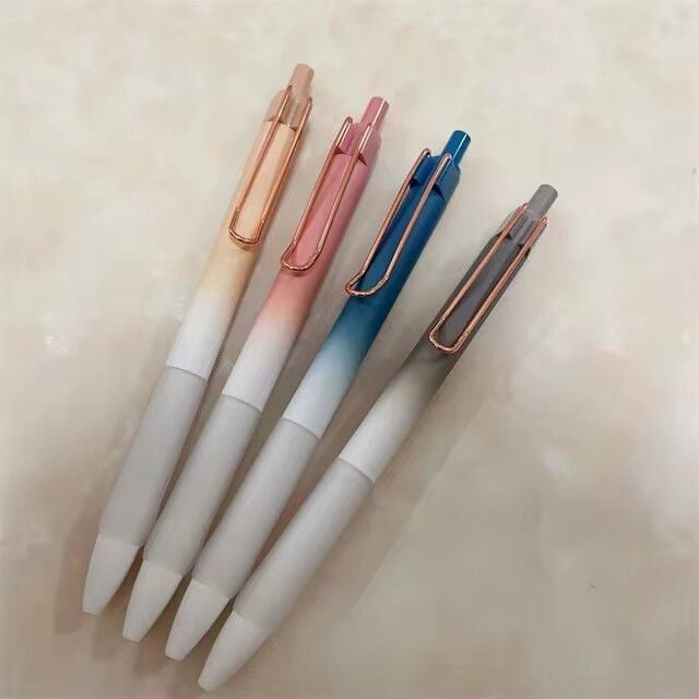 Maxx Chosch Lüx Jel Kalem Cs-g210