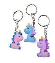 İbiş Anahtarlık Küçük Boy Anah453