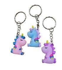 İbiş Anahtarlık Küçük Boy Anah453