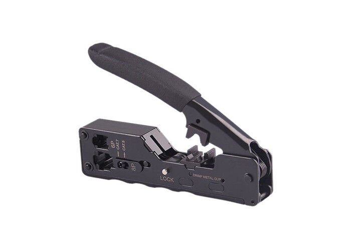 S-link Sl-379 Cat6 - Cat7 Rj-45 Pense