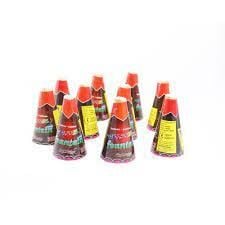 Venüs Volkan İç & Dış Mekan V3015