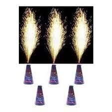 Venüs Volkan İç & Dış Mekan V3015