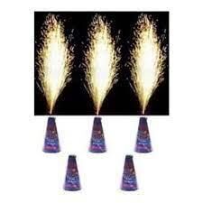 Venüs Volkan İç & Dış Mekan V3015