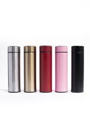 Kahraman Çelik Termos ( 500ml ) Kf-12454