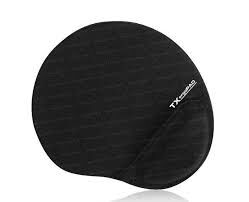 Tx Txacmpad01 Ergopad Jel Bilek Destekli 250x220x5mm Ergonomi