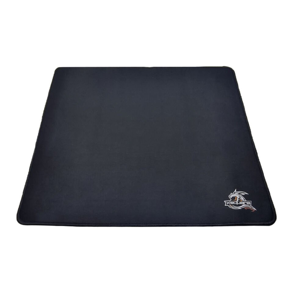 Dexim Dmp004 32x27 Surf Heavy Medium Gaming Mouse Pad