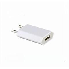 Megatech 1200mah Ev Şarj Kafası
