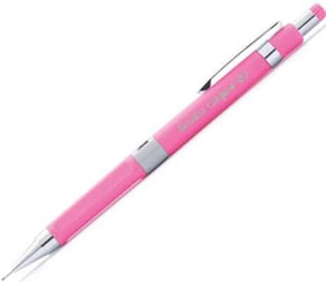 Scrikss Office Versatil Kalem Calypso 0,5 Mm Pembe T000sdcccp523a