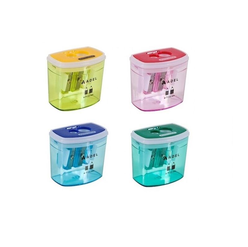 Adel Kalemtraş 685 Auto Lock 10455