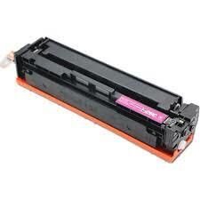 Ofispc Hp Ce273a Kırmızı Muadil Toner Cp5525-5520