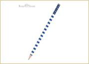 Bruno Visconti Kurşun Kalem Happy Graphix Deniz 21-0030/15