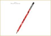 Bruno Visconti Kurşun Kalem Happy Graphix Romantik Londra 21-0030/51