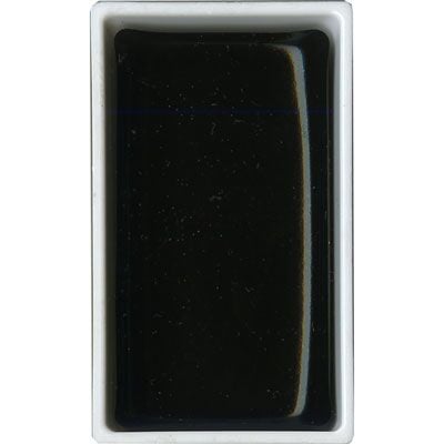 Zıg Suluboya Gansaı Tambı Tablet No:67 Indıgo Mc-21-67