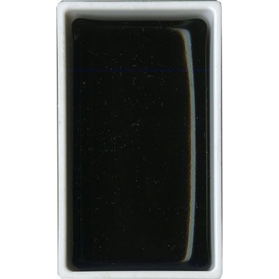 Zıg Suluboya Gansaı Tambı Tablet No:67 Indıgo Mc-21-67