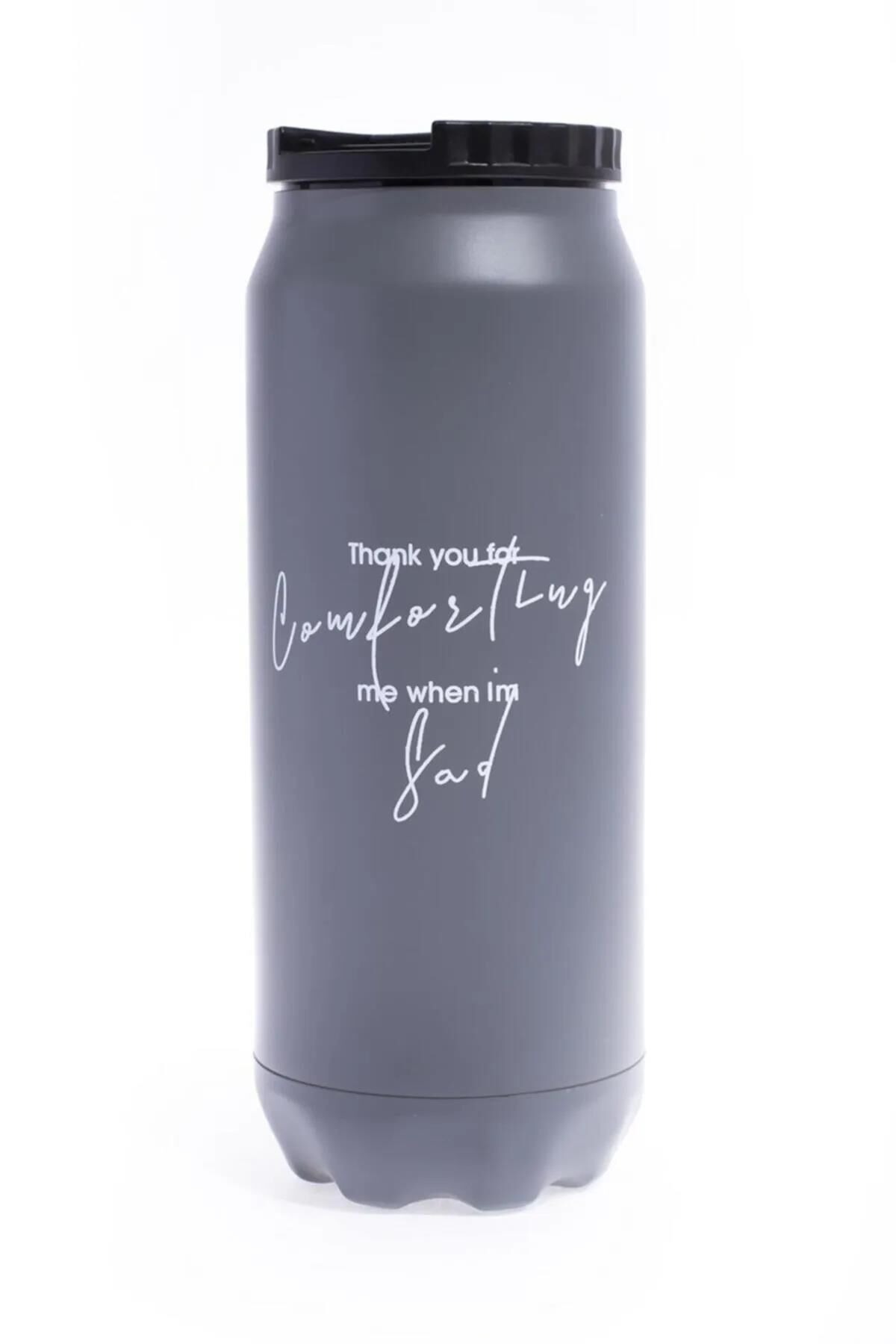 Kahraman Kf12468 Termos(500ml) S/5