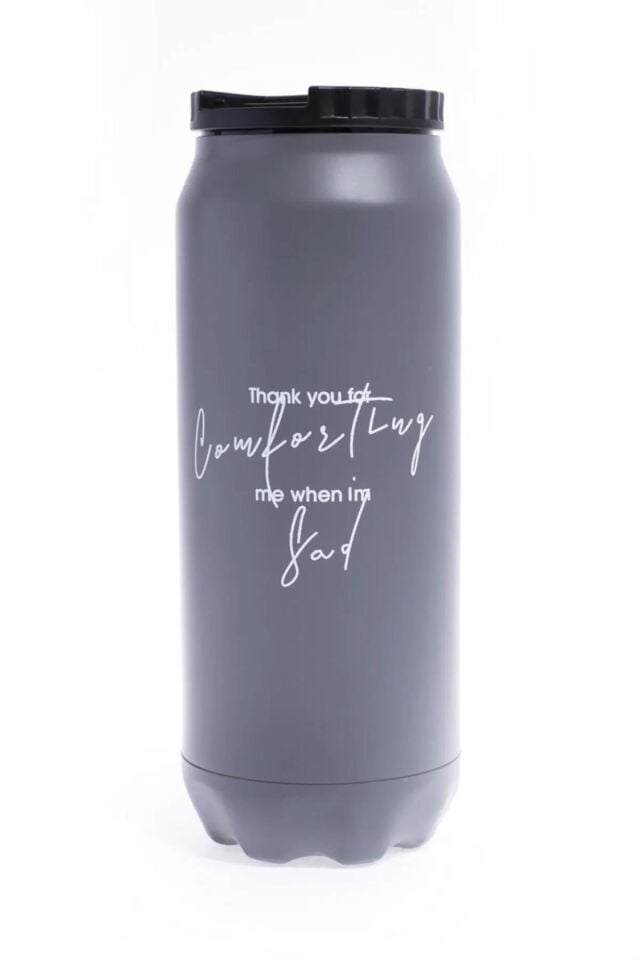 Kahraman Kf12468 Termos(500ml) S/5