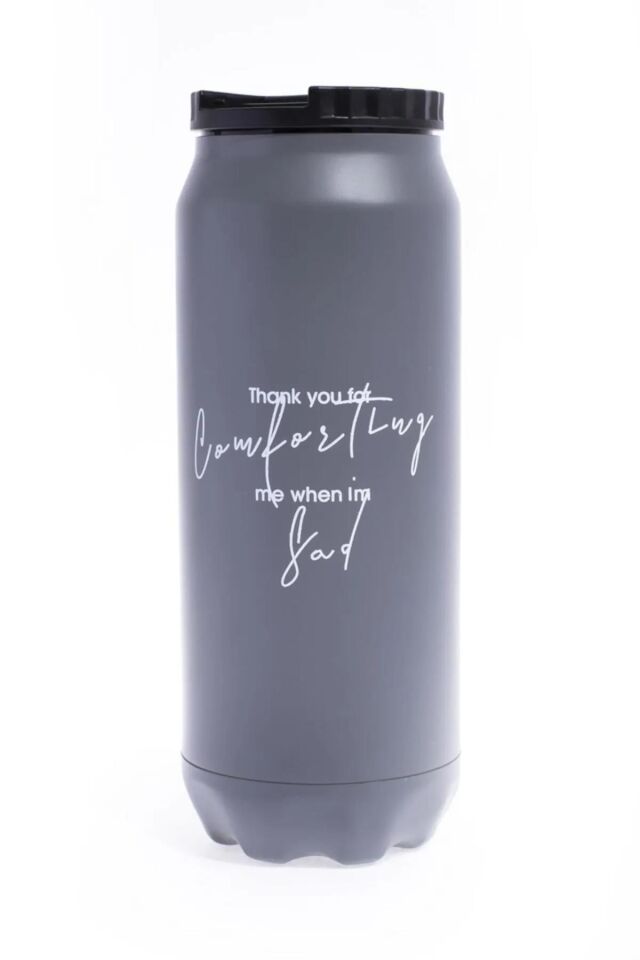 Kahraman Kf12468 Termos(500ml) S/5