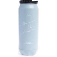 Kahraman Kf12468 Termos(500ml) S/5