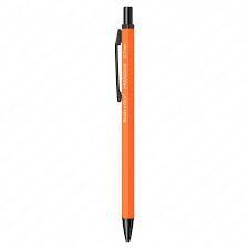 Scrikss Office Versatil Kalem Hexagon-r 0,7 Mm Neon Turuncu T00sdcchxg709a