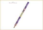 Bruno Visconti Happy Graphix Jumbo Kurşun Kalem Vegan 21-0062/10