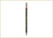 Bruno Visconti Happy Graphix Jumbo Kurşun Kalem Yıldız 21-0062/11