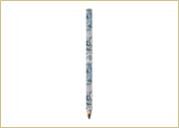 Bruno Visconti Happy Graphix Jumbo Kurşun Kalem Masal 21-0062/35