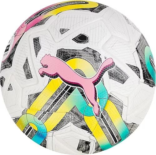 Puma Futbol Topu No:5 Orbıta 6 Ms 08378701