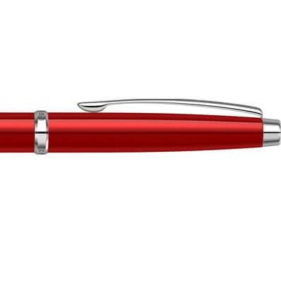 Scrikss Roller Kalem 800 Kırmızı Kristal Kutu T0sadd800k013a