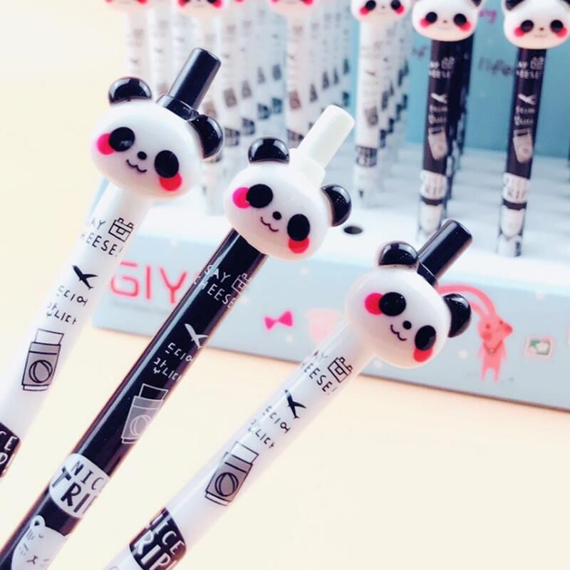 Taros Versatil Kalem 0,7 Mm Panda 2765