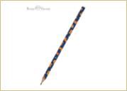 Bruno Visconti Kurşun Kalem Happy Graphix Gezi 21-0030/57