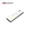 Hıkvısıon 32gb Usb 2.0 Metal Flash Bellek M200