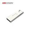 Hıkvısıon 32gb Usb 2.0 Metal Flash Bellek M200